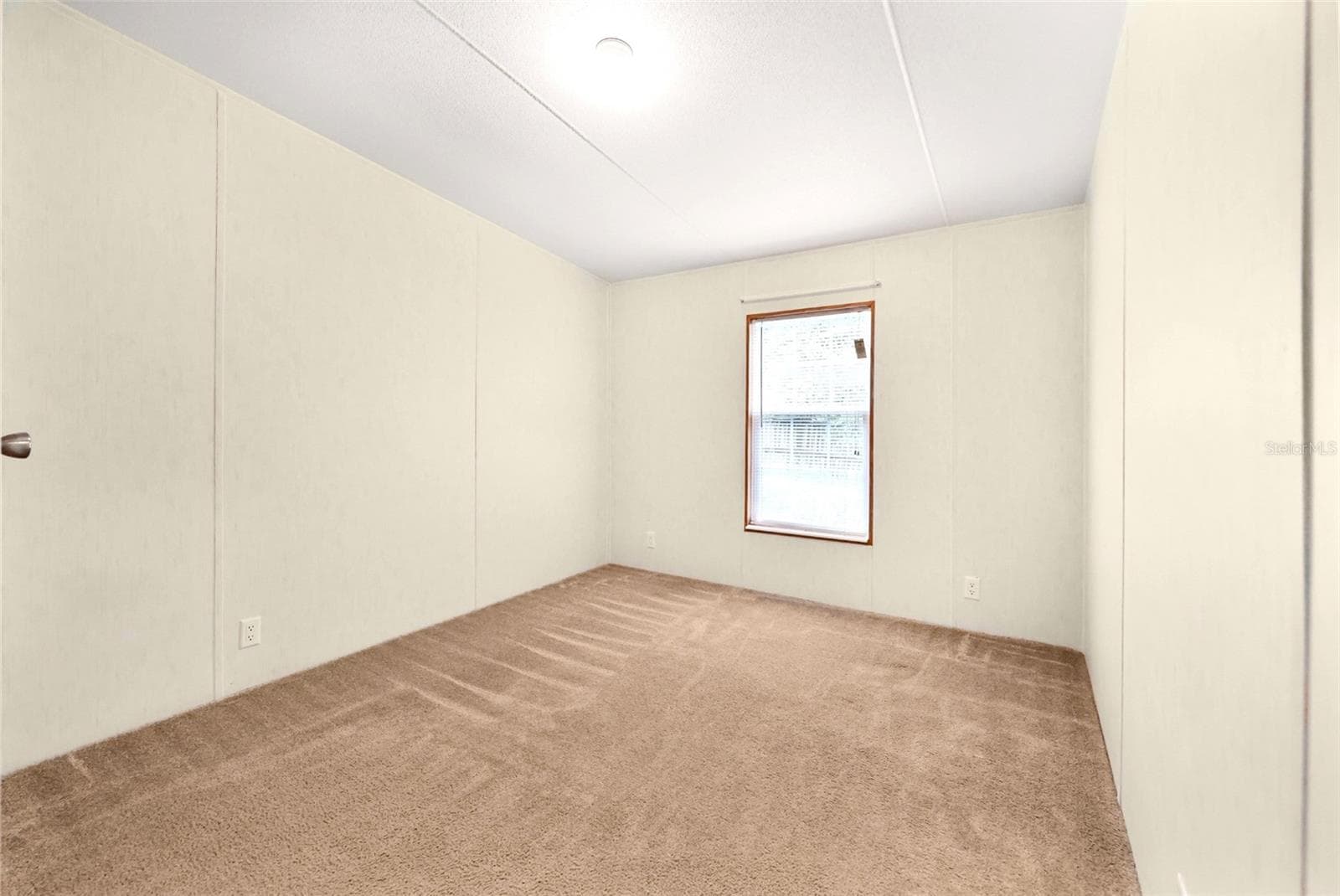 Third bedroom - 16145 SE 56TH PLACE RD, OCKLAWAHA