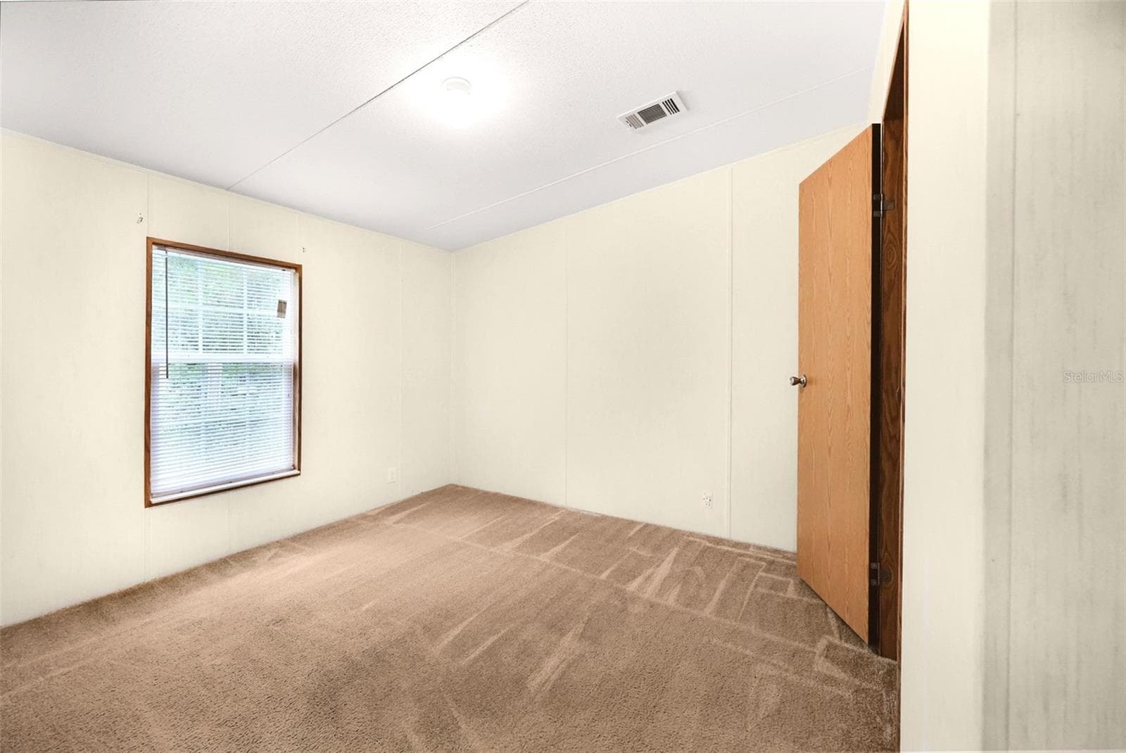 Fourth bedroom - 16145 SE 56TH PLACE RD, OCKLAWAHA