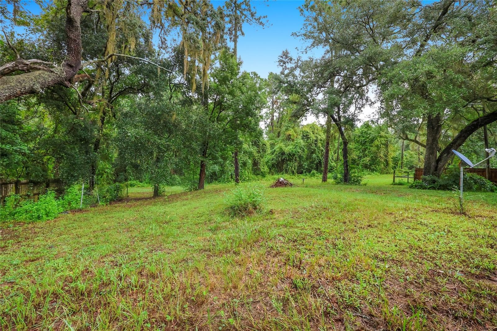 Manufactured Home at 16145 SE 56TH PLACE RD, OCKLAWAHA, photo 25 of 28