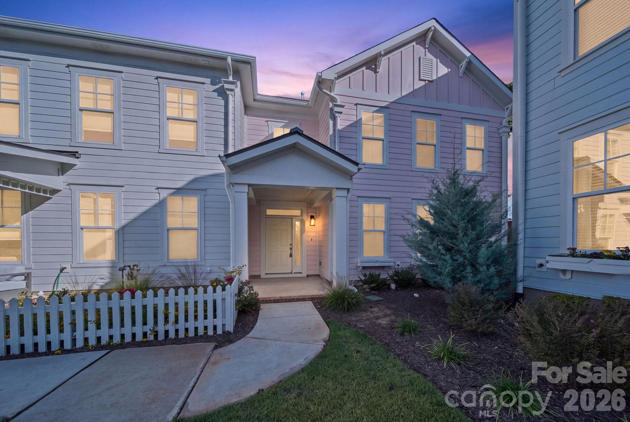 270 Gilead Road