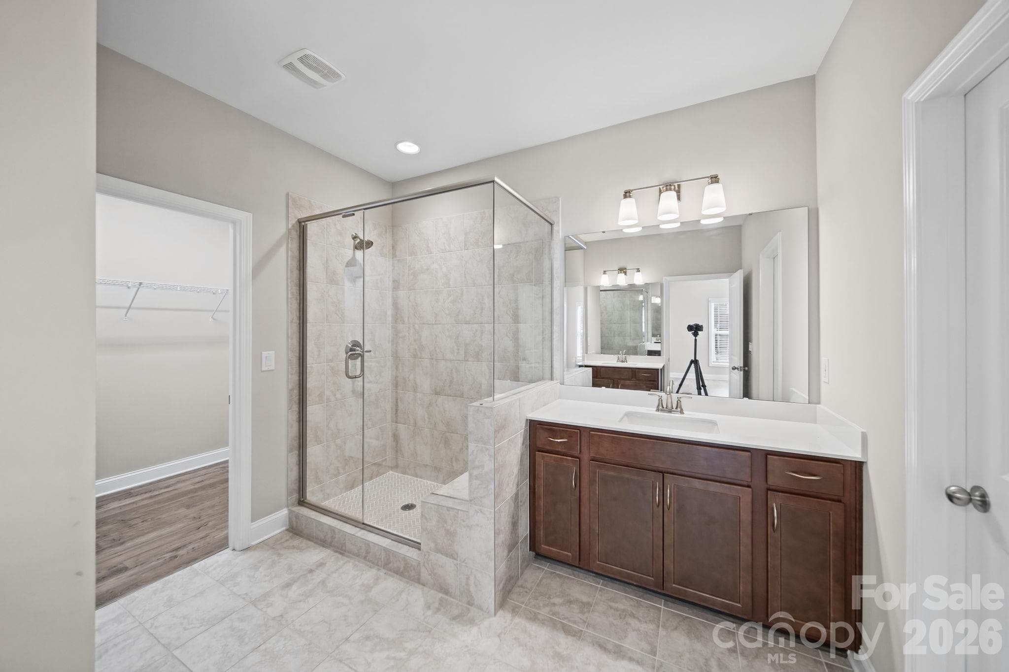 Townhouse at 270 Gilead Road, Huntersville, photo 15 of 31