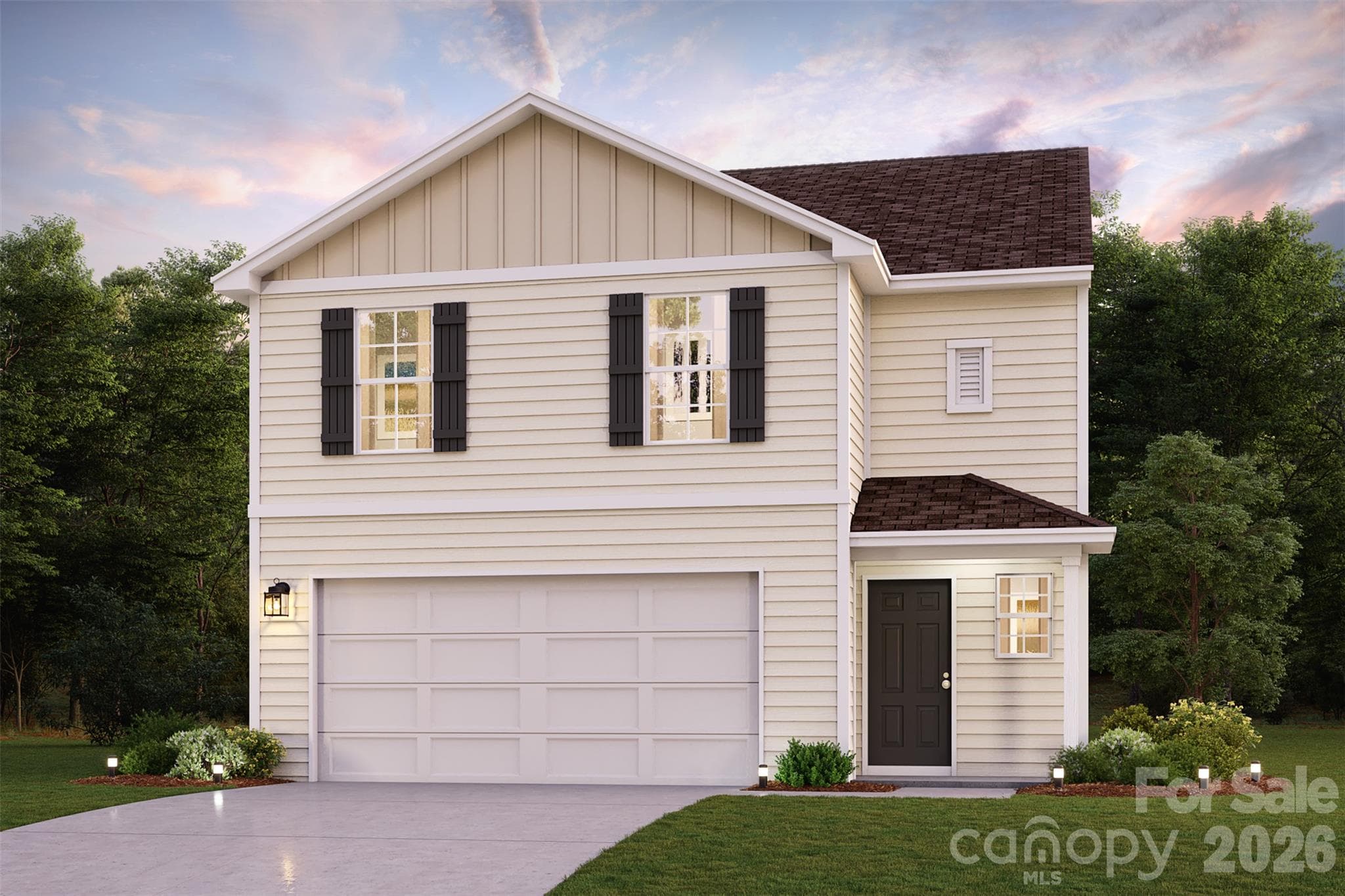 510 Sundown Drive