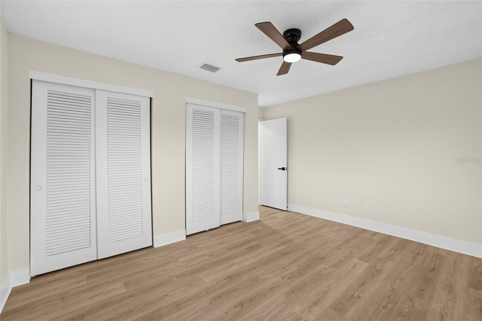 Guest Bedroom - 9640 45TH ST N, PINELLAS PARK