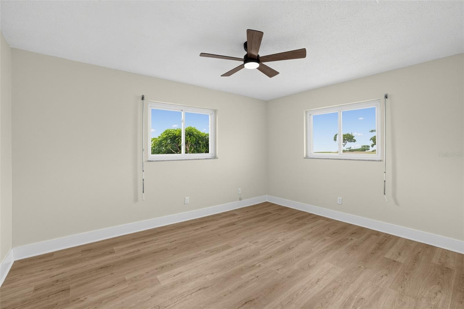 Guest Bedroom - 9640 45TH ST N, PINELLAS PARK