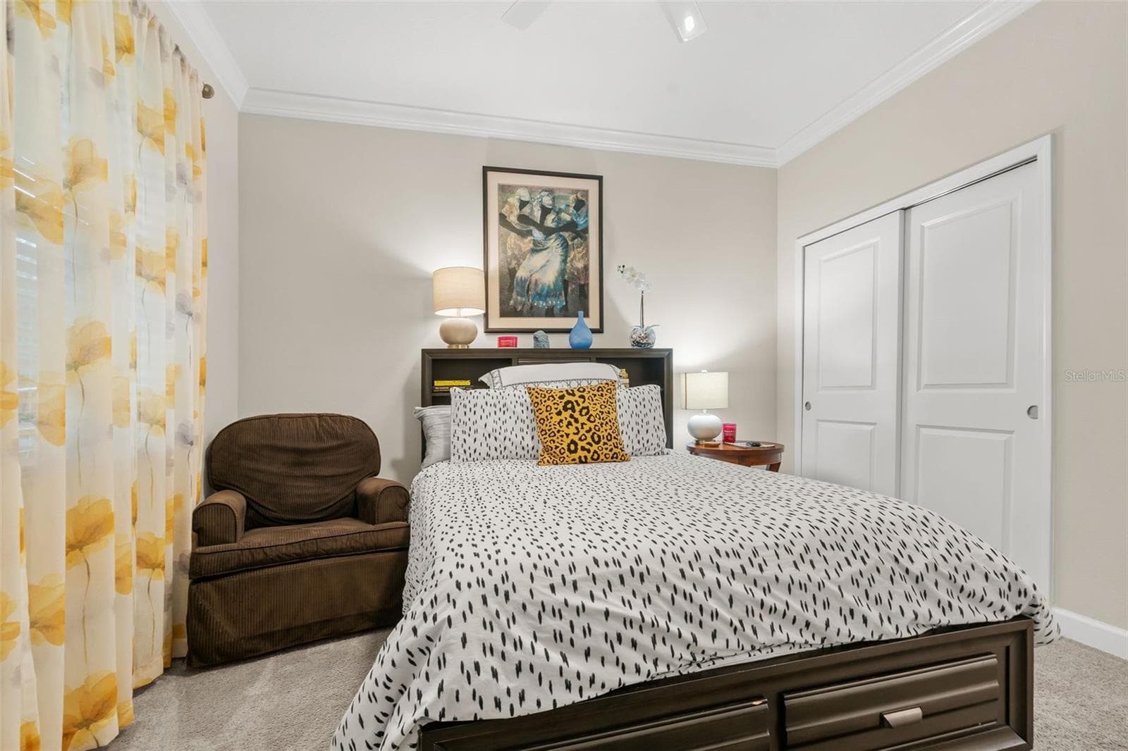 Single Family Residence at 31687 CABANA RYE AVE, SAN ANTONIO, photo 19 of 70
