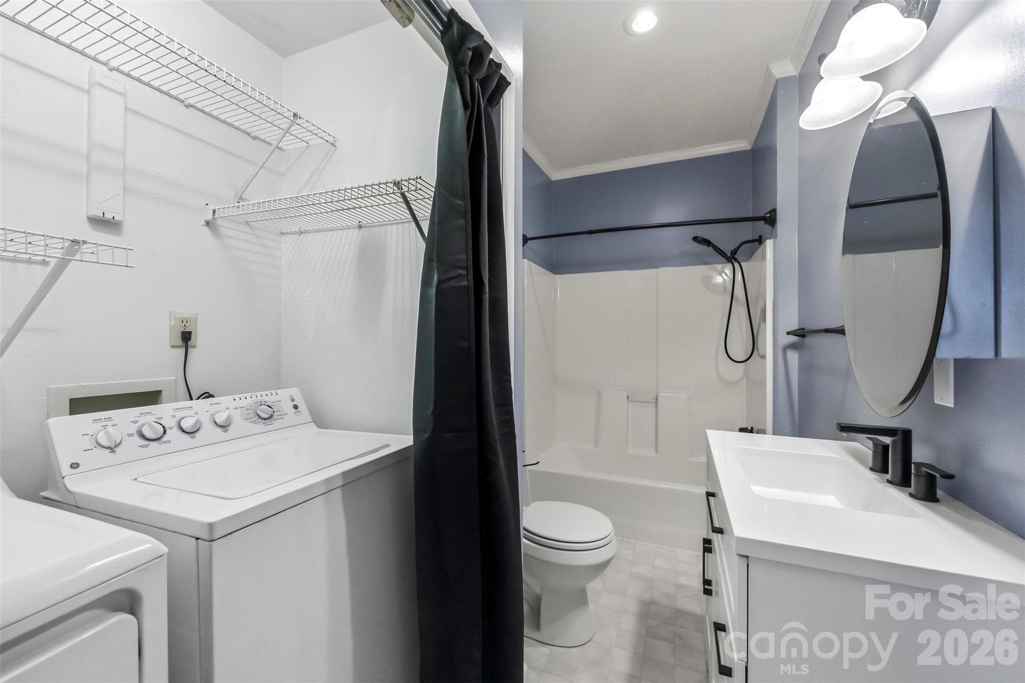 Single Family Residence at 1501 Perfection Avenue, Belmont, photo 15 of 38