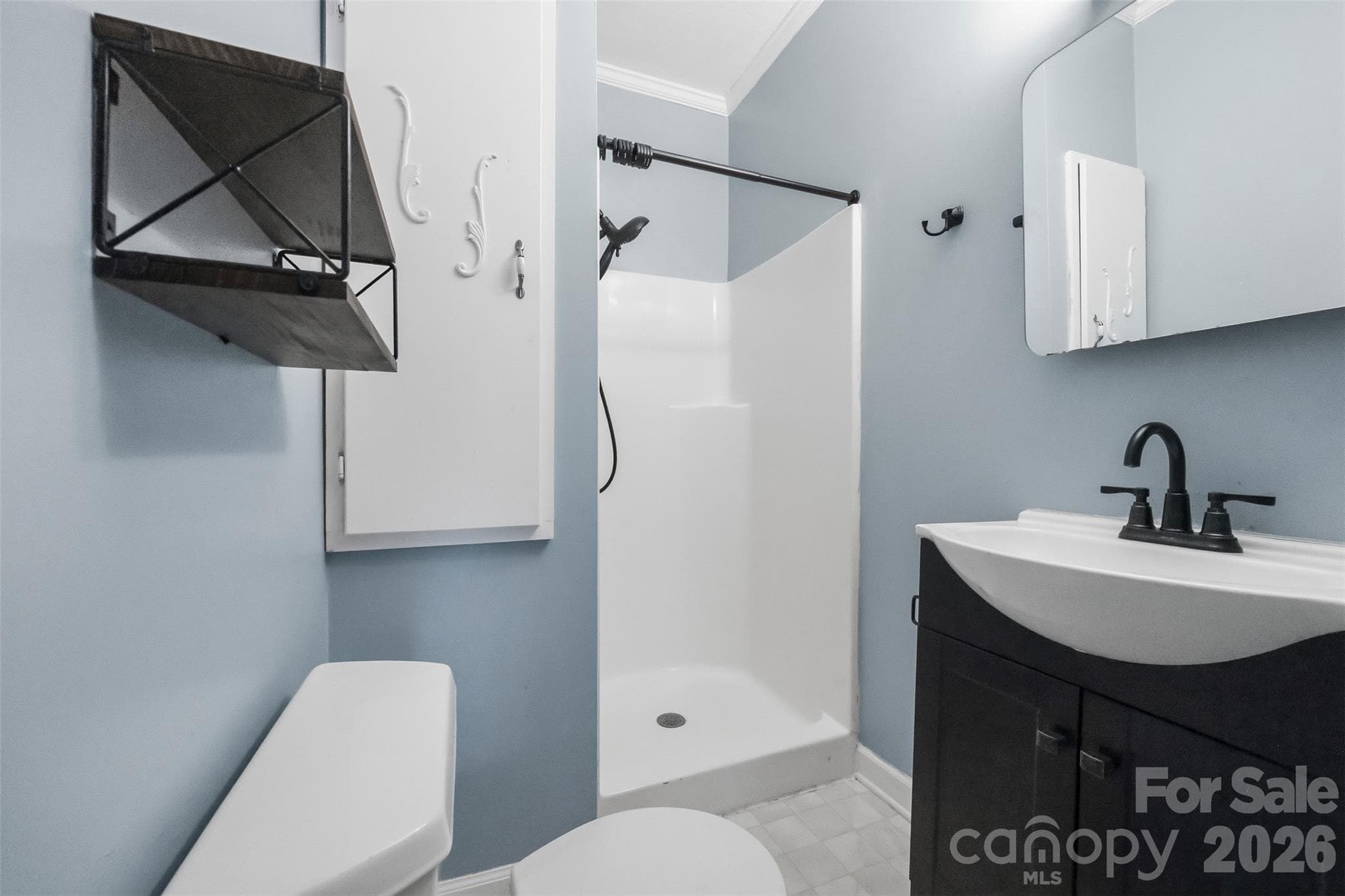Single Family Residence at 1501 Perfection Avenue, Belmont, photo 22 of 38