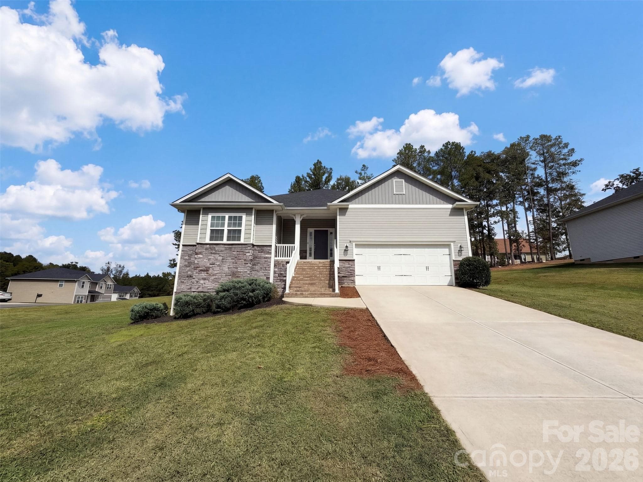225 Jaida Lane