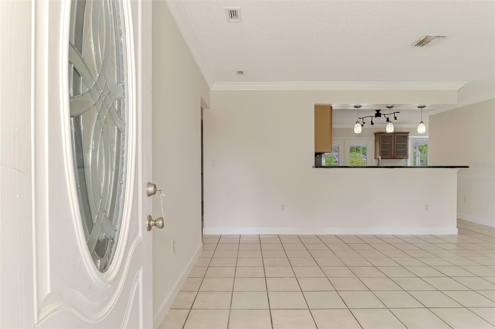 Welcome - 11036 JACQUELINE AVE, ENGLEWOOD