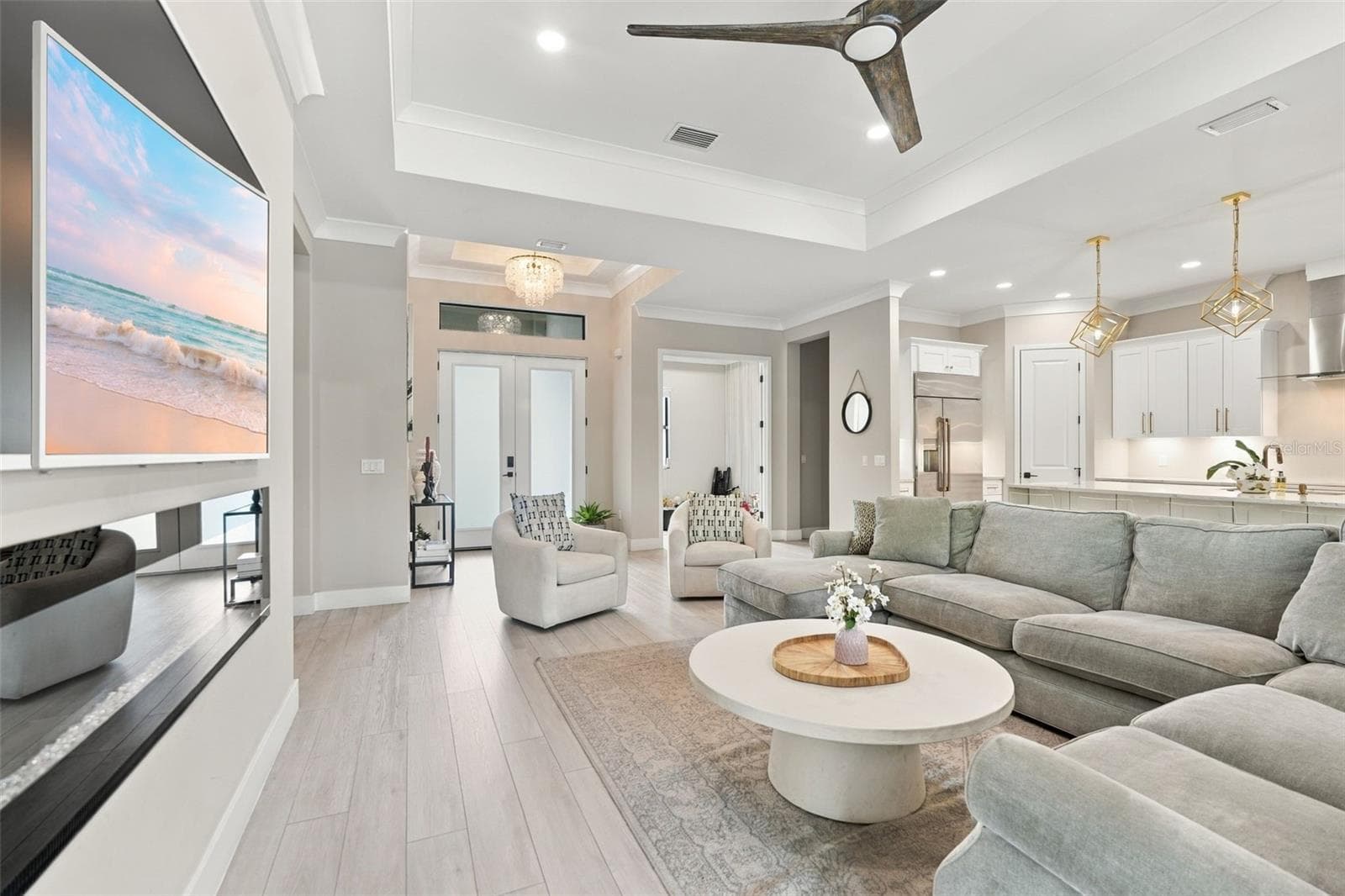 Single Family Residence at 3946 COUNTRY VIEW DR, SARASOTA, photo 18 of 98
