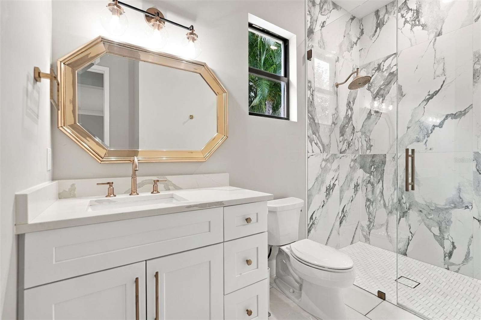 Single Family Residence at 3946 COUNTRY VIEW DR, SARASOTA, photo 52 of 98