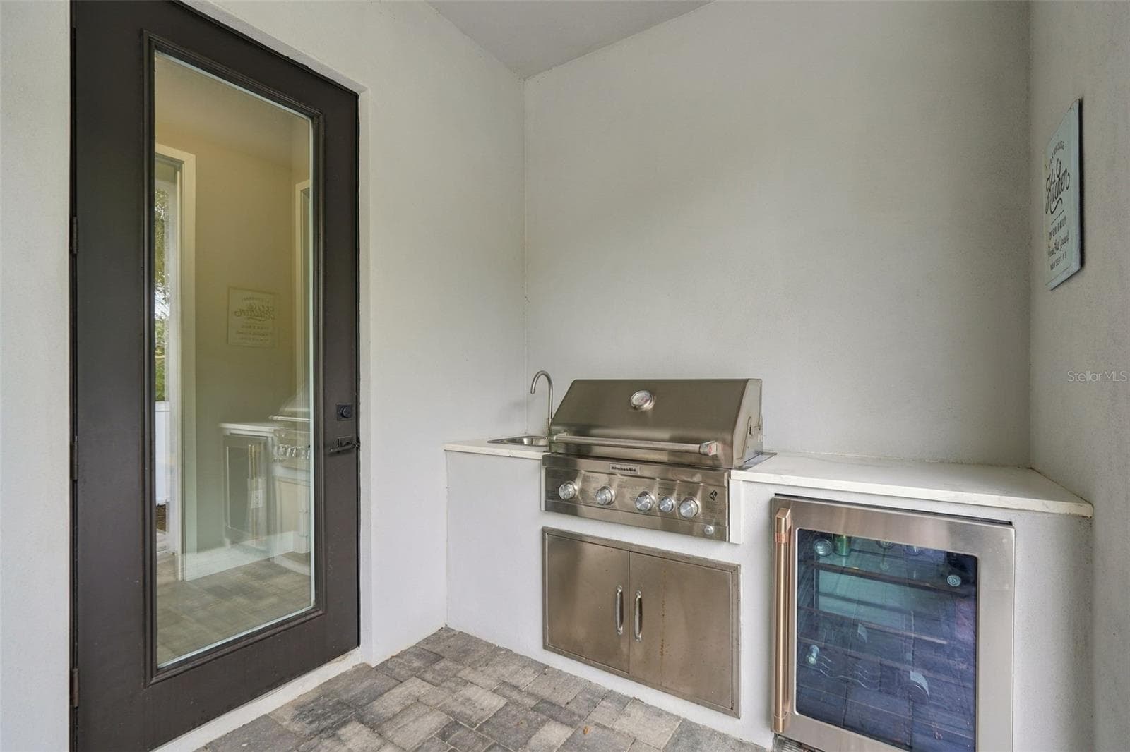 Single Family Residence at 3946 COUNTRY VIEW DR, SARASOTA, photo 63 of 98