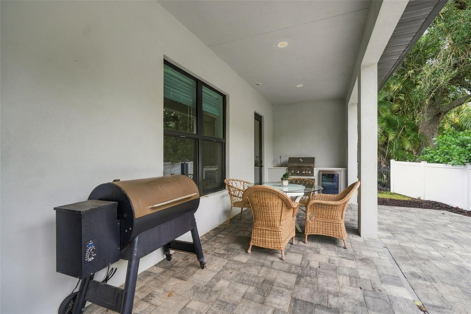 Single Family Residence at 3946 COUNTRY VIEW DR, SARASOTA, photo 76 of 98