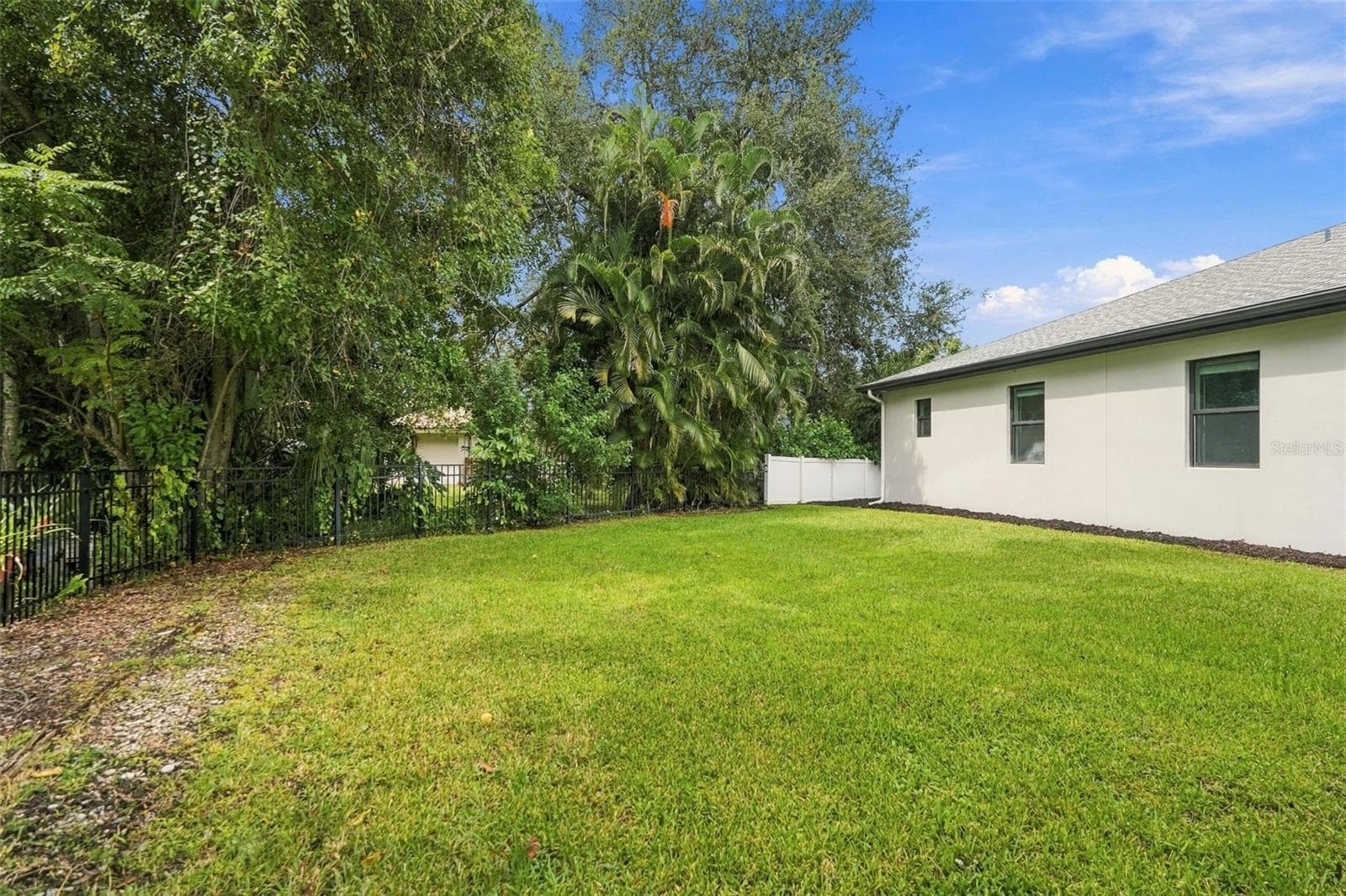 Single Family Residence at 3946 COUNTRY VIEW DR, SARASOTA, photo 80 of 98