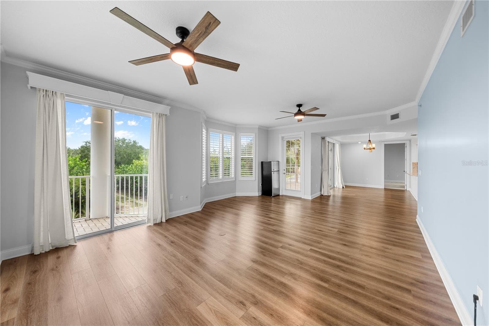 Condominium at 4625 RIVERS EDGE VILLAGE LN #5208, PONCE INLET, photo 7 of 85