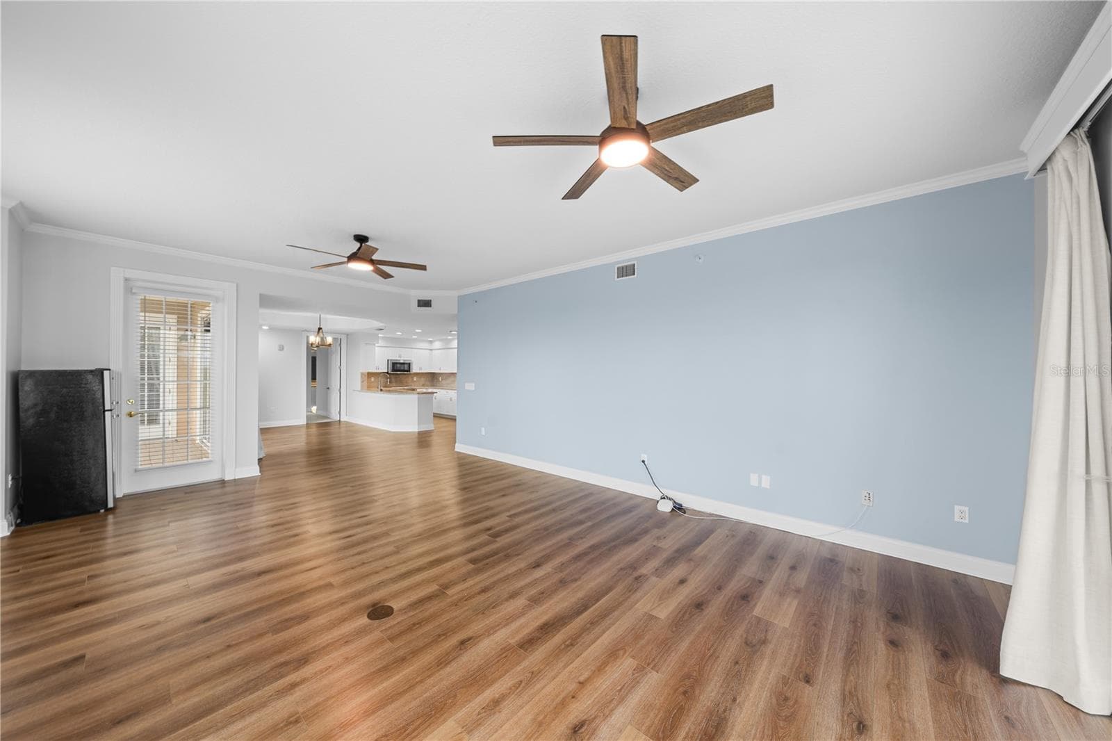Condominium at 4625 RIVERS EDGE VILLAGE LN #5208, PONCE INLET, photo 9 of 85