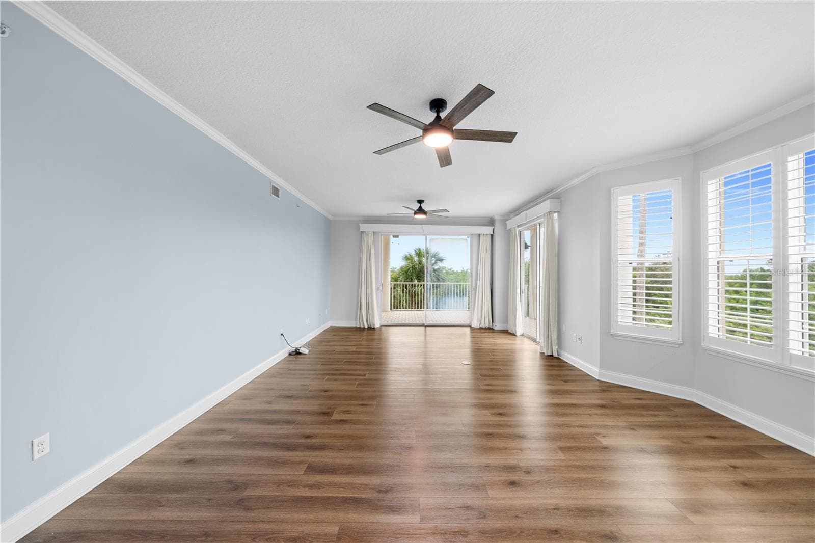 Condominium at 4625 RIVERS EDGE VILLAGE LN #5208, PONCE INLET, photo 11 of 85