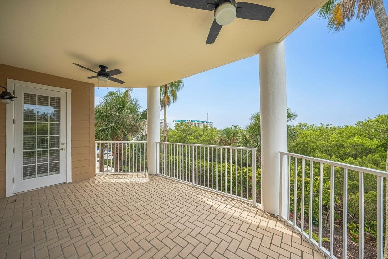 Condominium at 4625 RIVERS EDGE VILLAGE LN #5208, PONCE INLET, photo 14 of 85