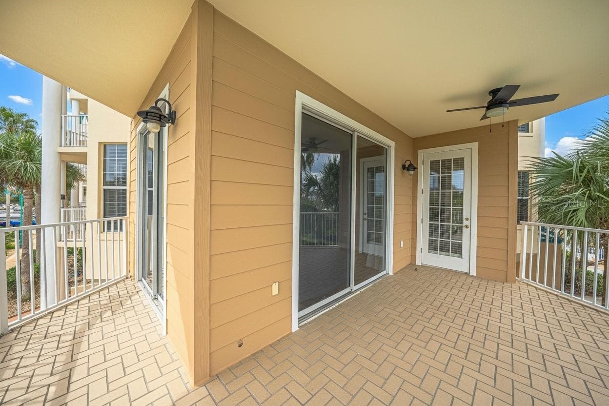 Condominium at 4625 RIVERS EDGE VILLAGE LN #5208, PONCE INLET, photo 15 of 85