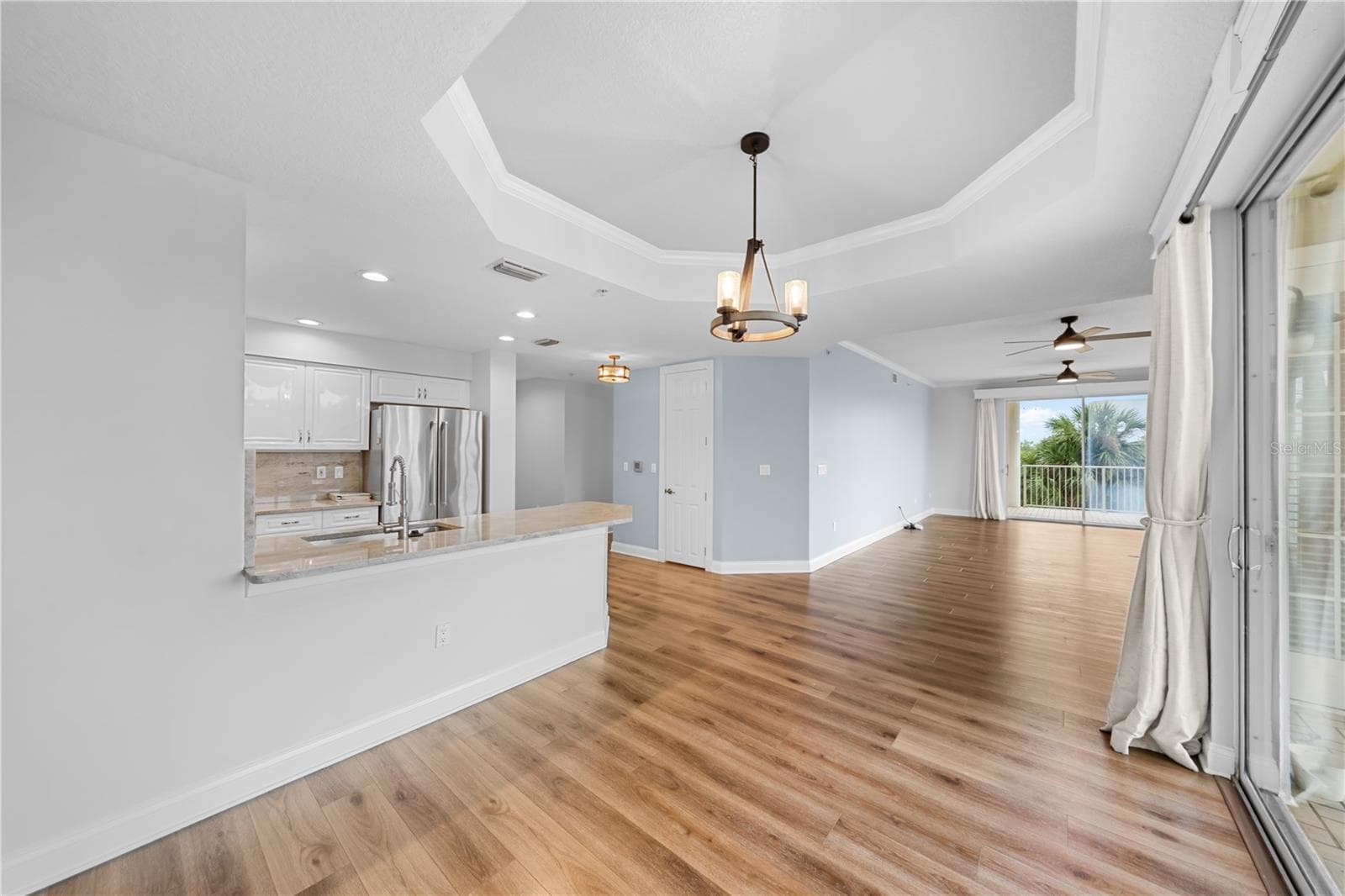 Condominium at 4625 RIVERS EDGE VILLAGE LN #5208, PONCE INLET, photo 18 of 85
