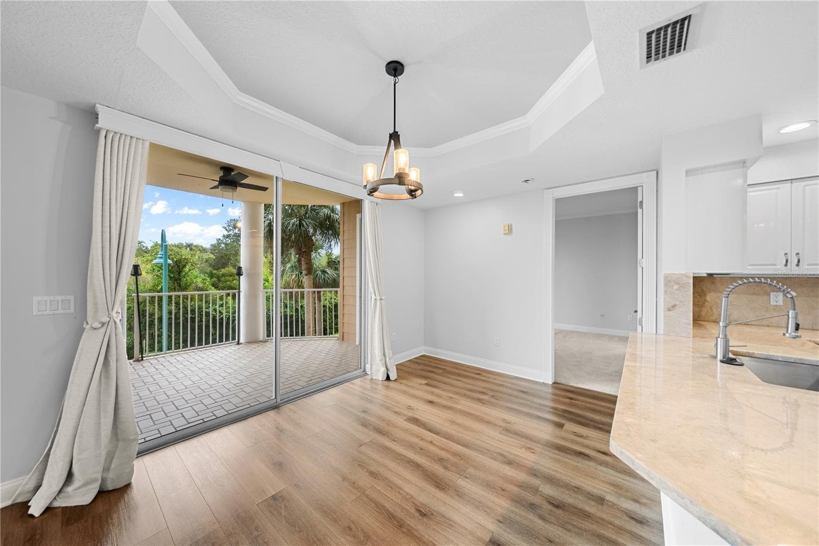 Condominium at 4625 RIVERS EDGE VILLAGE LN #5208, PONCE INLET, photo 19 of 85