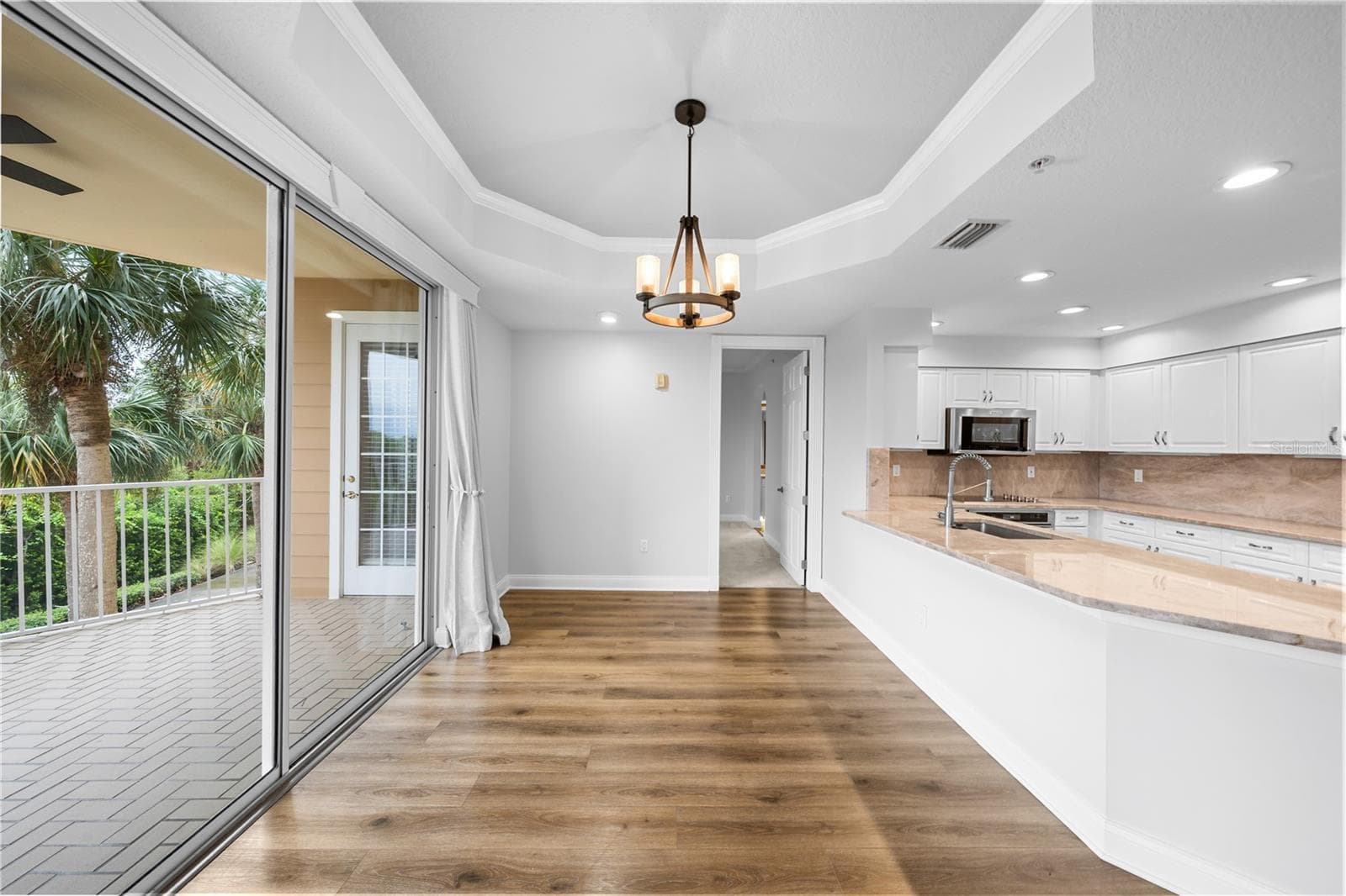 Condominium at 4625 RIVERS EDGE VILLAGE LN #5208, PONCE INLET, photo 23 of 85