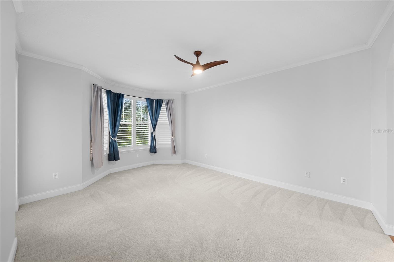 Condominium at 4625 RIVERS EDGE VILLAGE LN #5208, PONCE INLET, photo 31 of 85