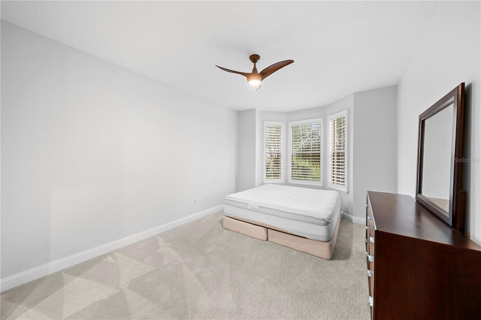 Condominium at 4625 RIVERS EDGE VILLAGE LN #5208, PONCE INLET, photo 43 of 85