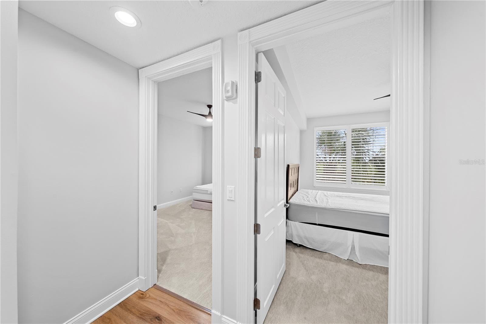Condominium at 4625 RIVERS EDGE VILLAGE LN #5208, PONCE INLET, photo 50 of 85