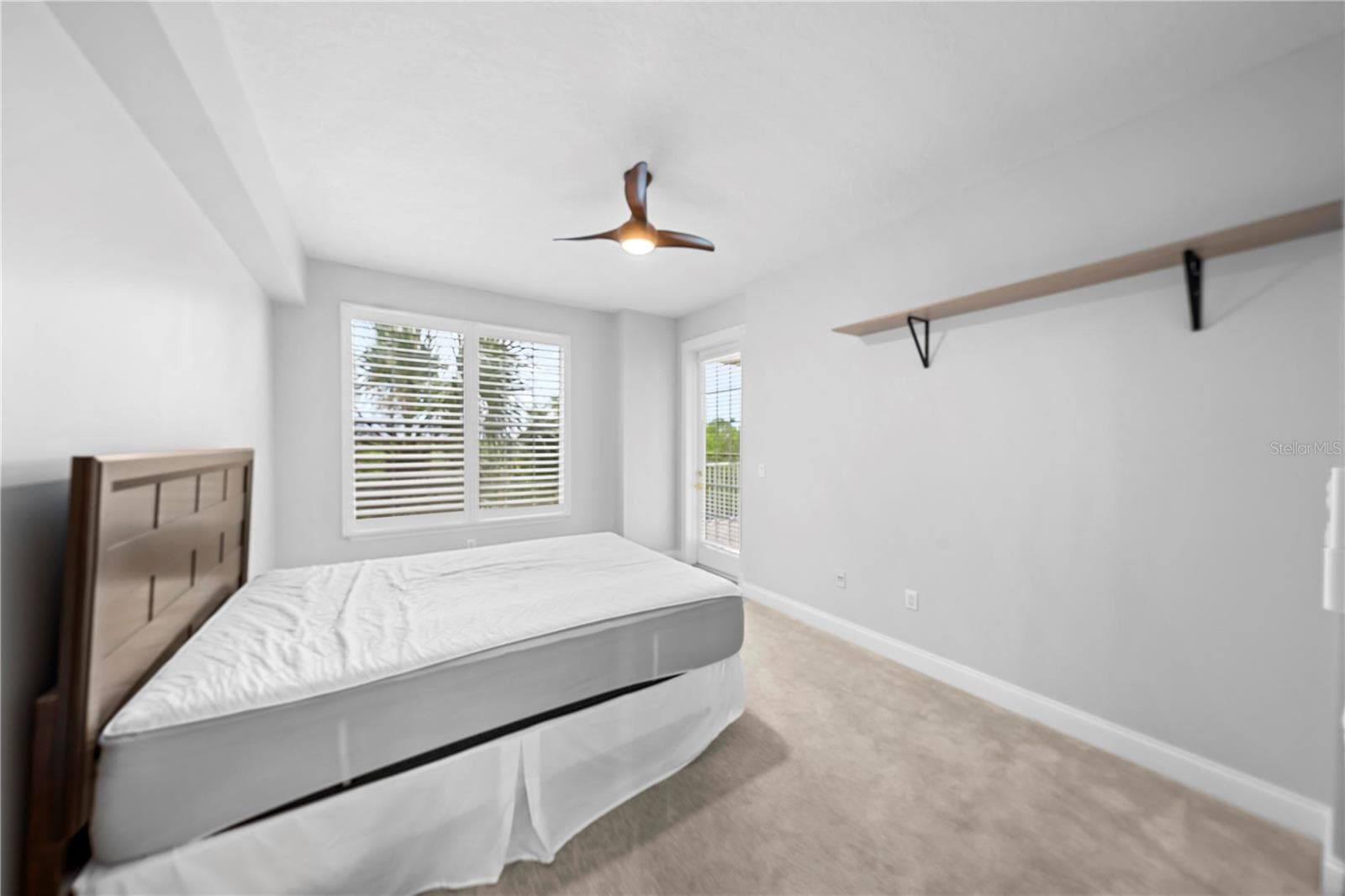 Condominium at 4625 RIVERS EDGE VILLAGE LN #5208, PONCE INLET, photo 52 of 85
