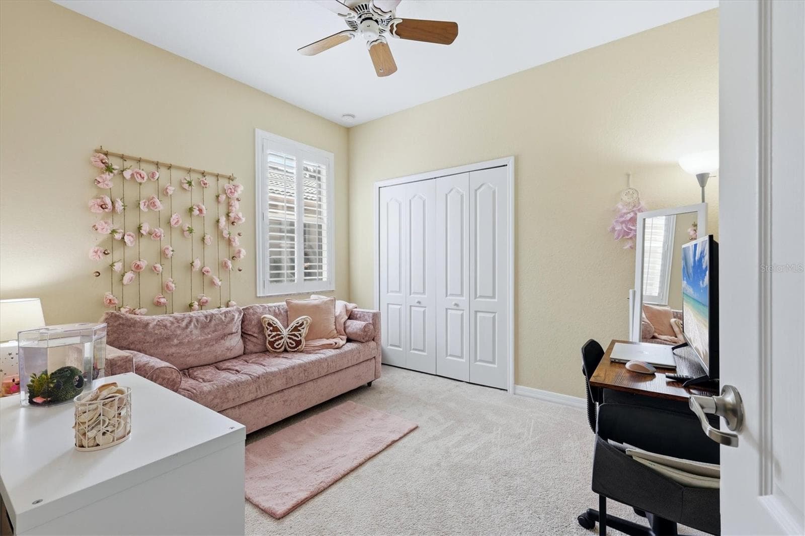 Single Family Residence at 11696 SPOTTED MARGAY AVE, VENICE, photo 19 of 47