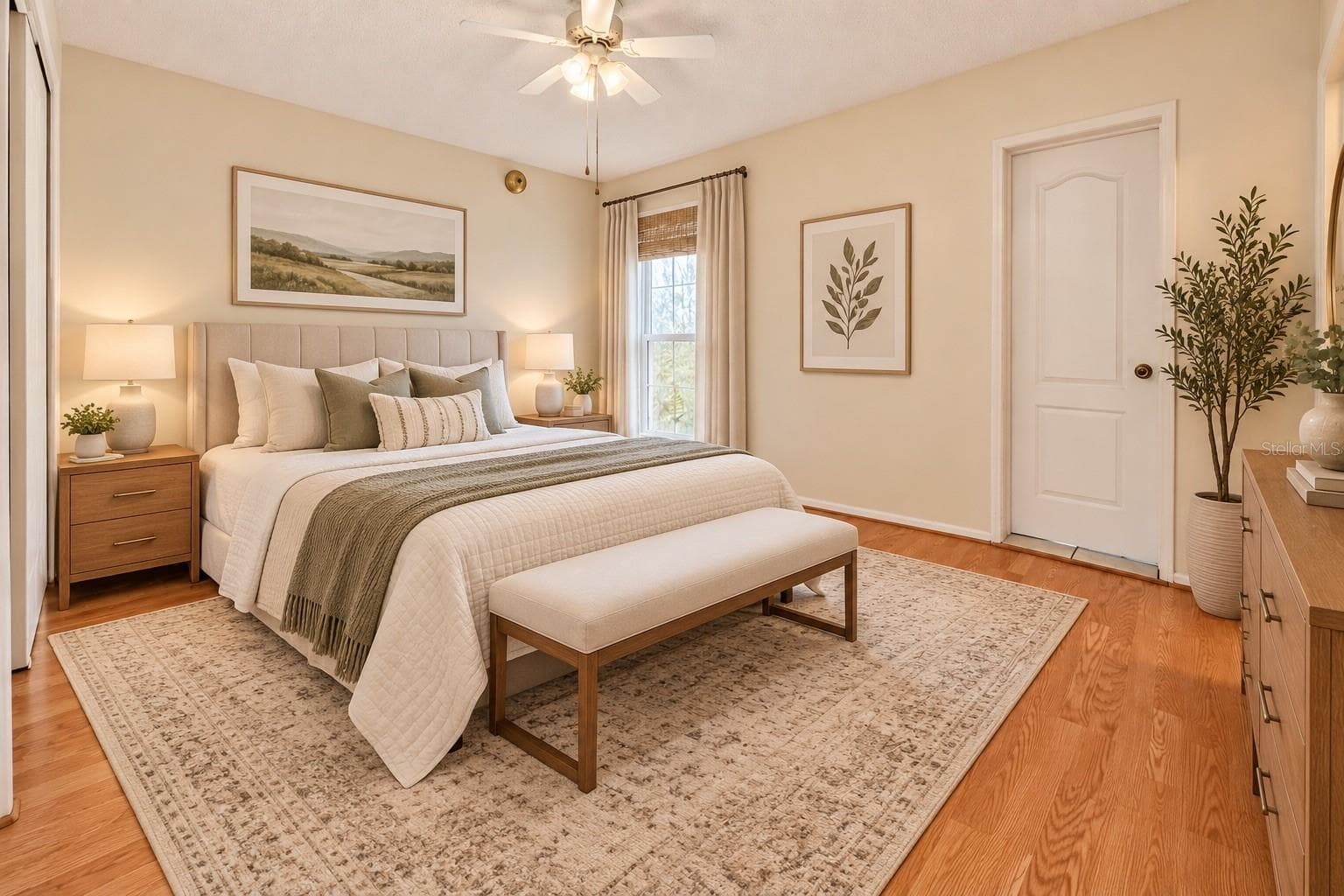 Single Family Residence at 135 OAXACA LN, KISSIMMEE, photo 5 of 27