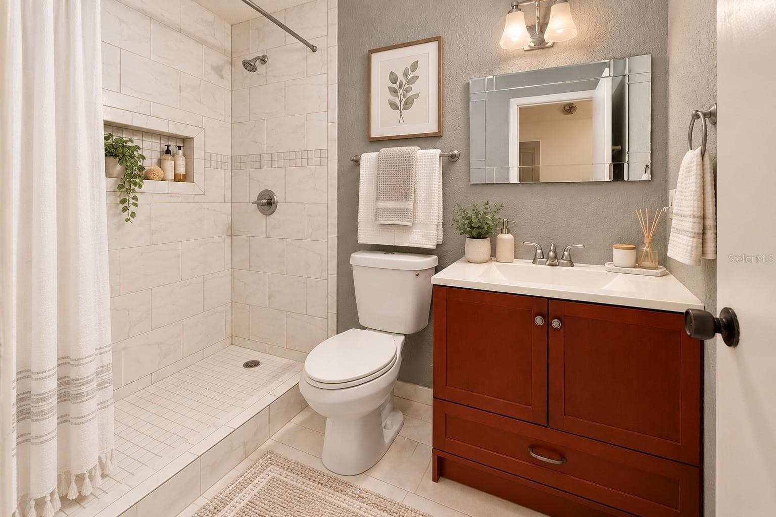Single Family Residence at 135 OAXACA LN, KISSIMMEE, photo 11 of 27