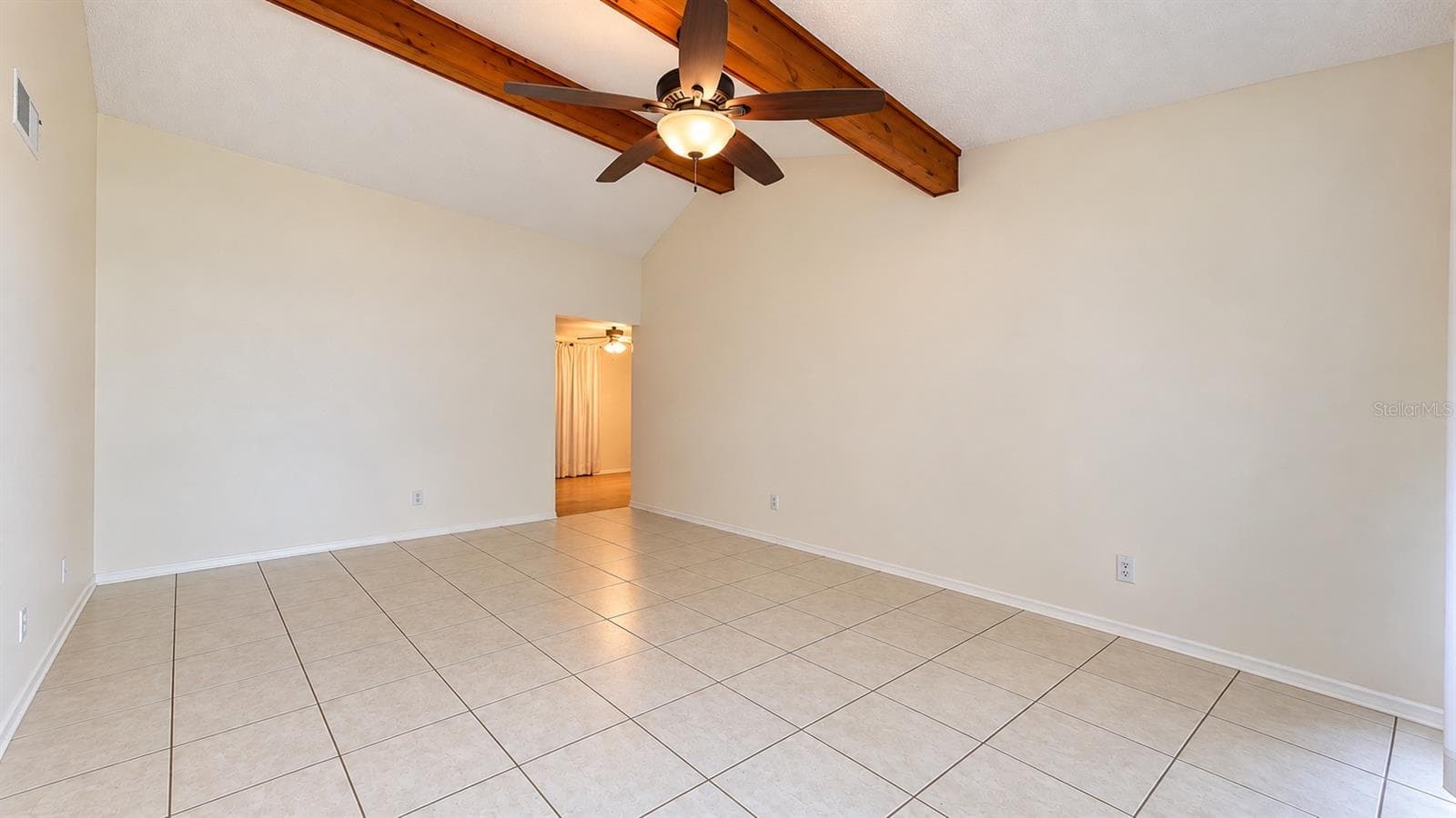 Single Family Residence at 135 OAXACA LN, KISSIMMEE, photo 19 of 27