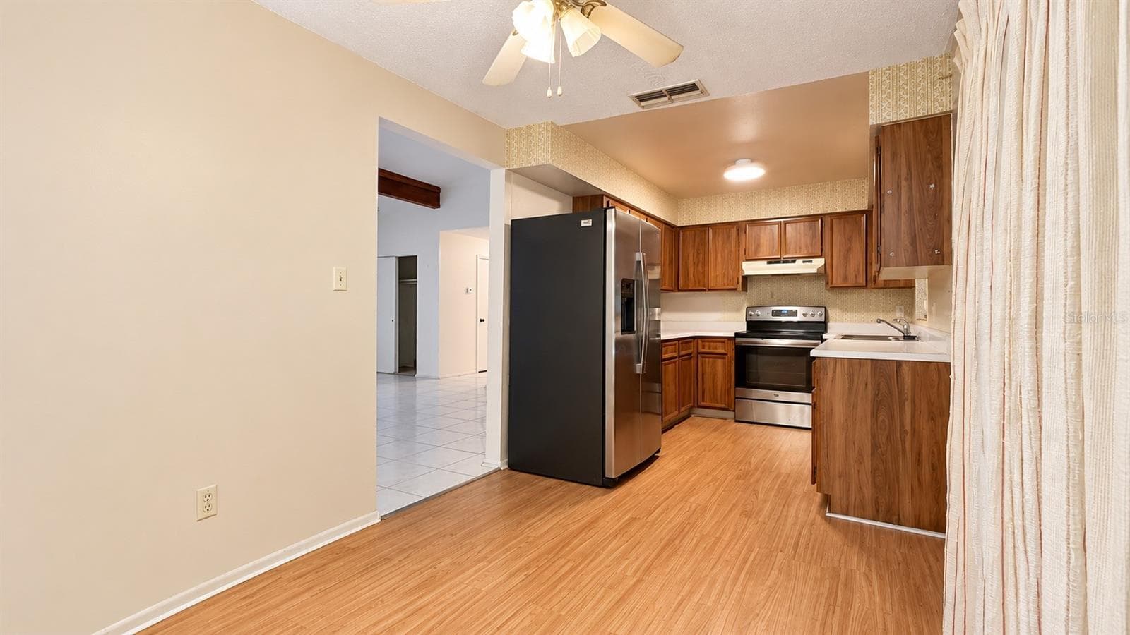 Single Family Residence at 135 OAXACA LN, KISSIMMEE, photo 20 of 27