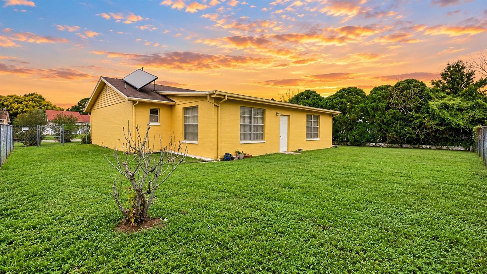 Single Family Residence at 135 OAXACA LN, KISSIMMEE, photo 27 of 27