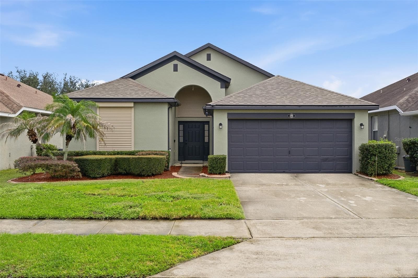 185 VENETIAN BAY CIR