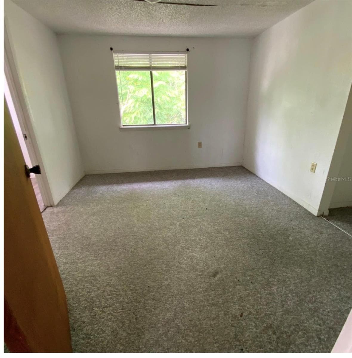 IN-LAW SUITE OR DUPLEX - 640 AVENUE I NW, WINTER HAVEN
