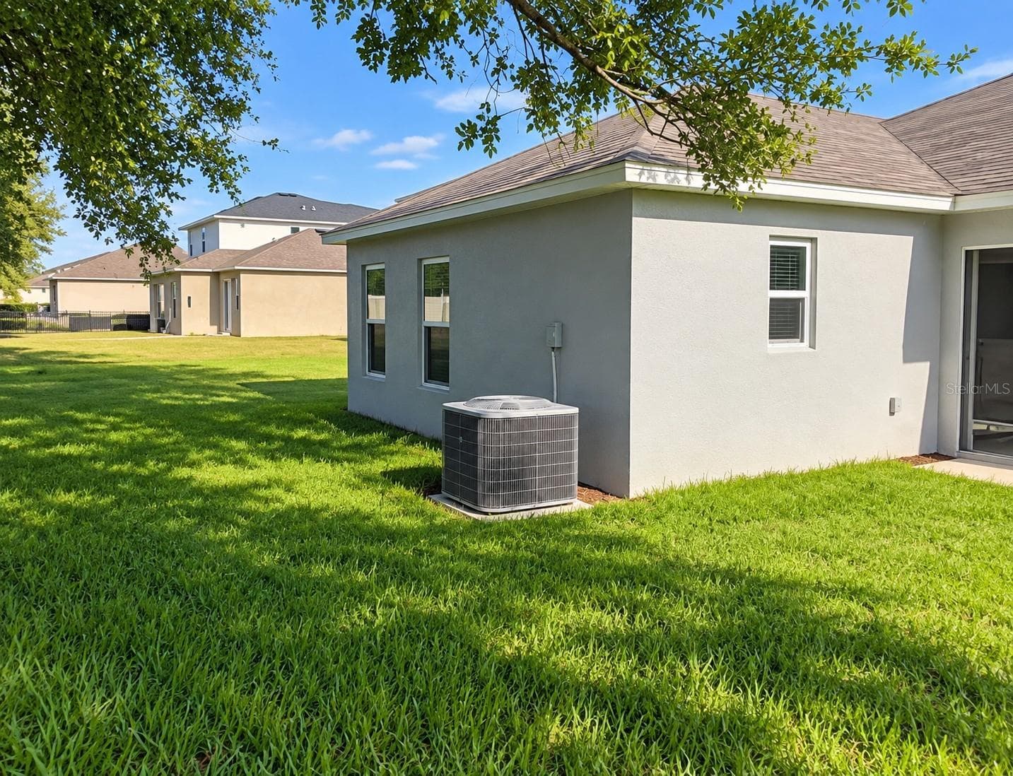 Single Family Residence at 7316 SUNSHINE BRIDGE AVE, GIBSONTON, photo 4 of 8