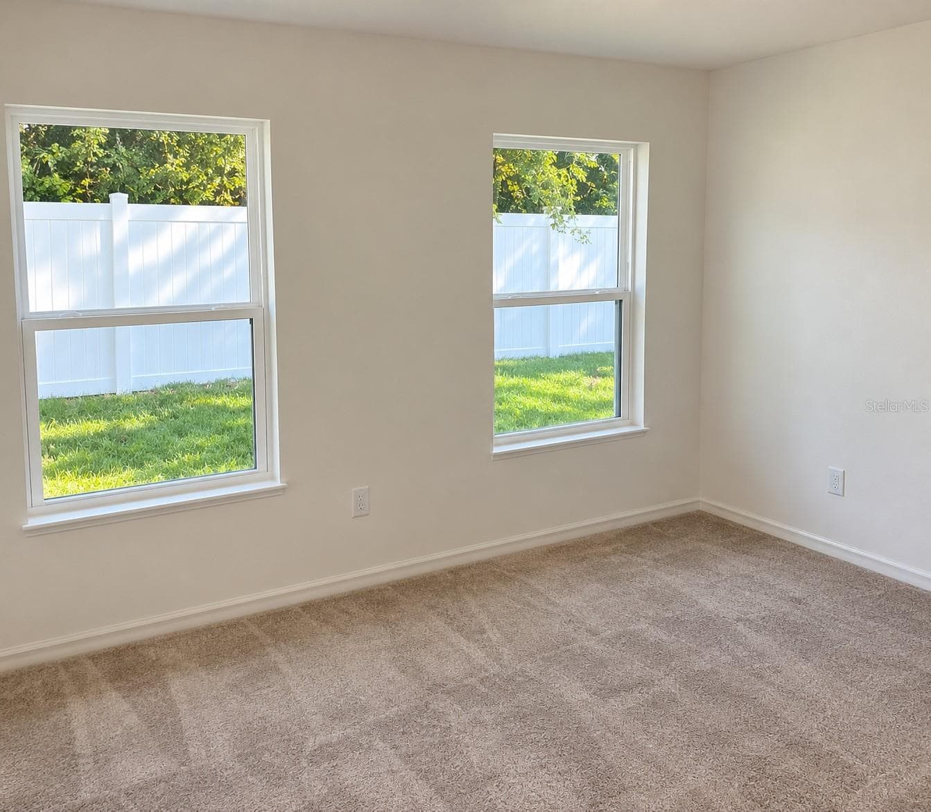 Single Family Residence at 7316 SUNSHINE BRIDGE AVE, GIBSONTON, photo 5 of 8
