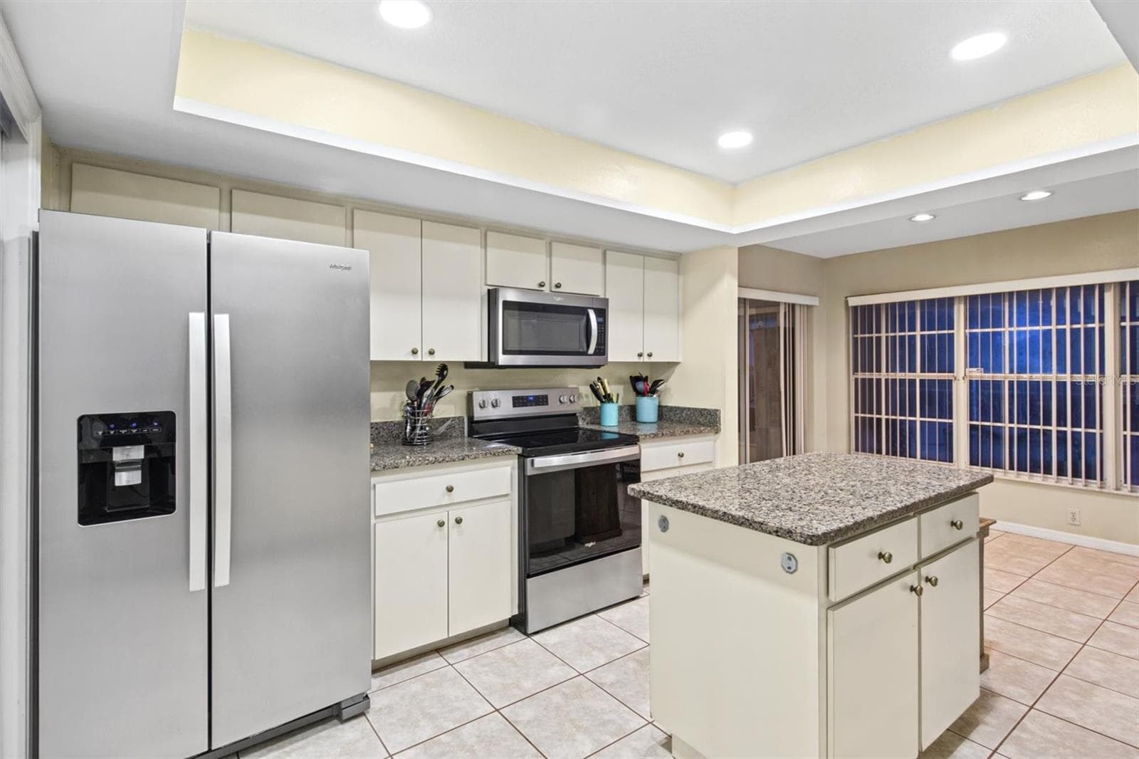 Single Family Residence at 1540 ROSA CT, BARTOW, photo 14 of 31