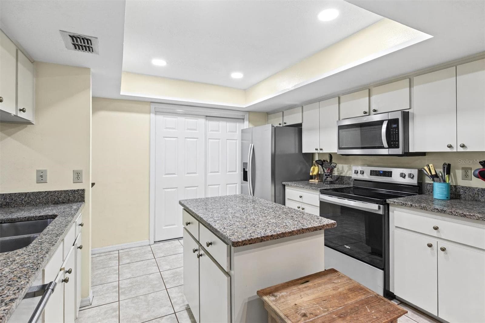 Single Family Residence at 1540 ROSA CT, BARTOW, photo 15 of 31