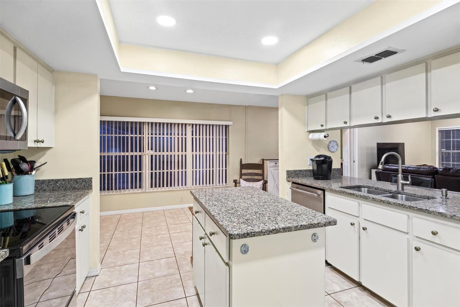 Single Family Residence at 1540 ROSA CT, BARTOW, photo 16 of 31