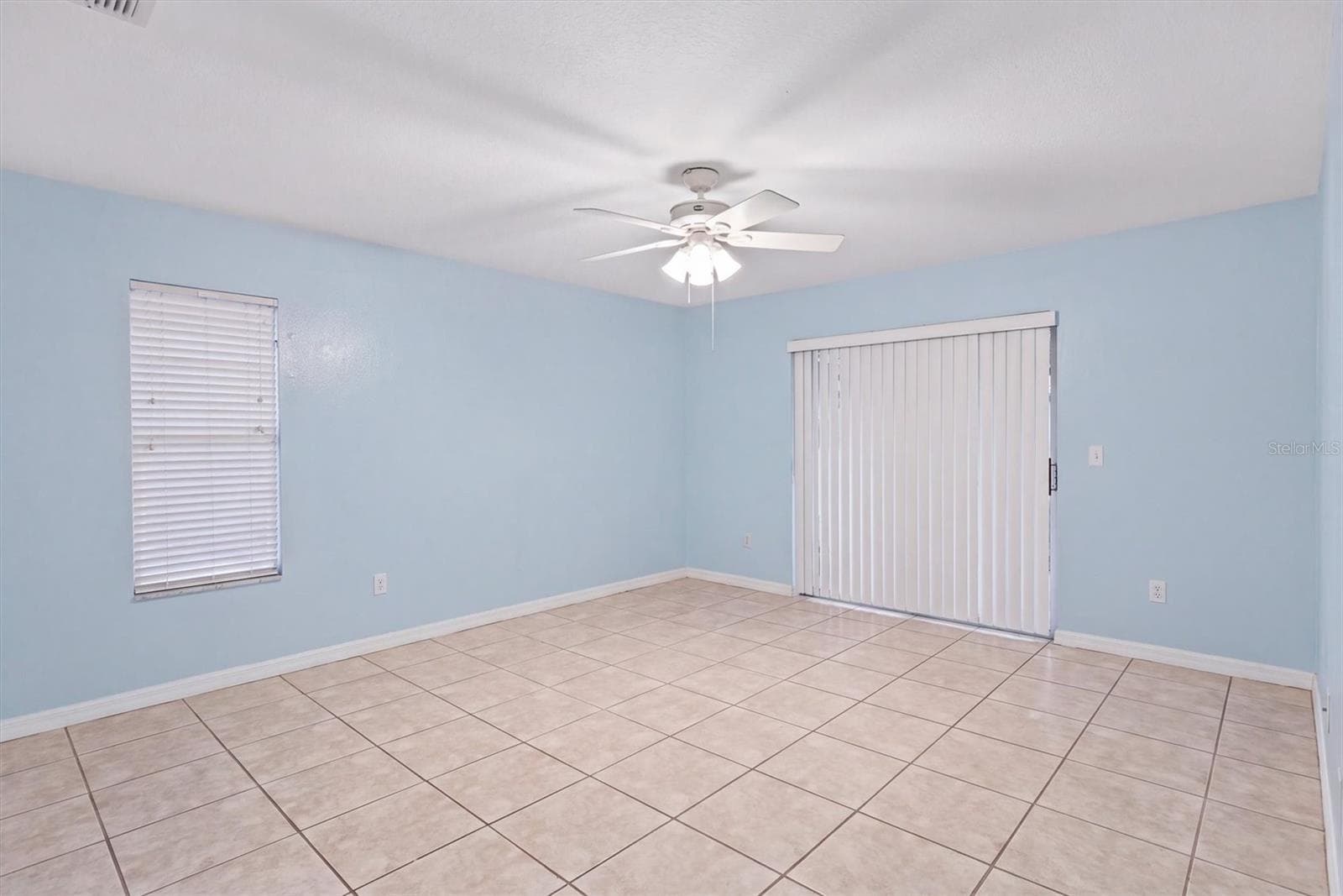 Single Family Residence at 1540 ROSA CT, BARTOW, photo 17 of 31