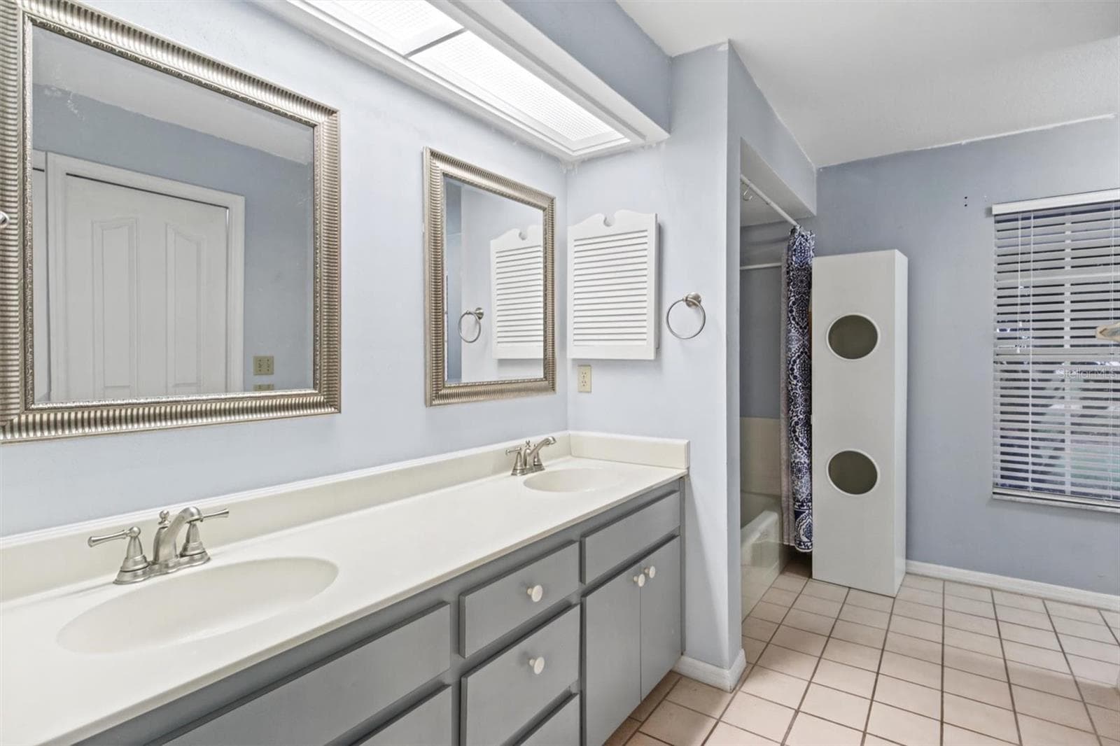 Single Family Residence at 1540 ROSA CT, BARTOW, photo 19 of 31
