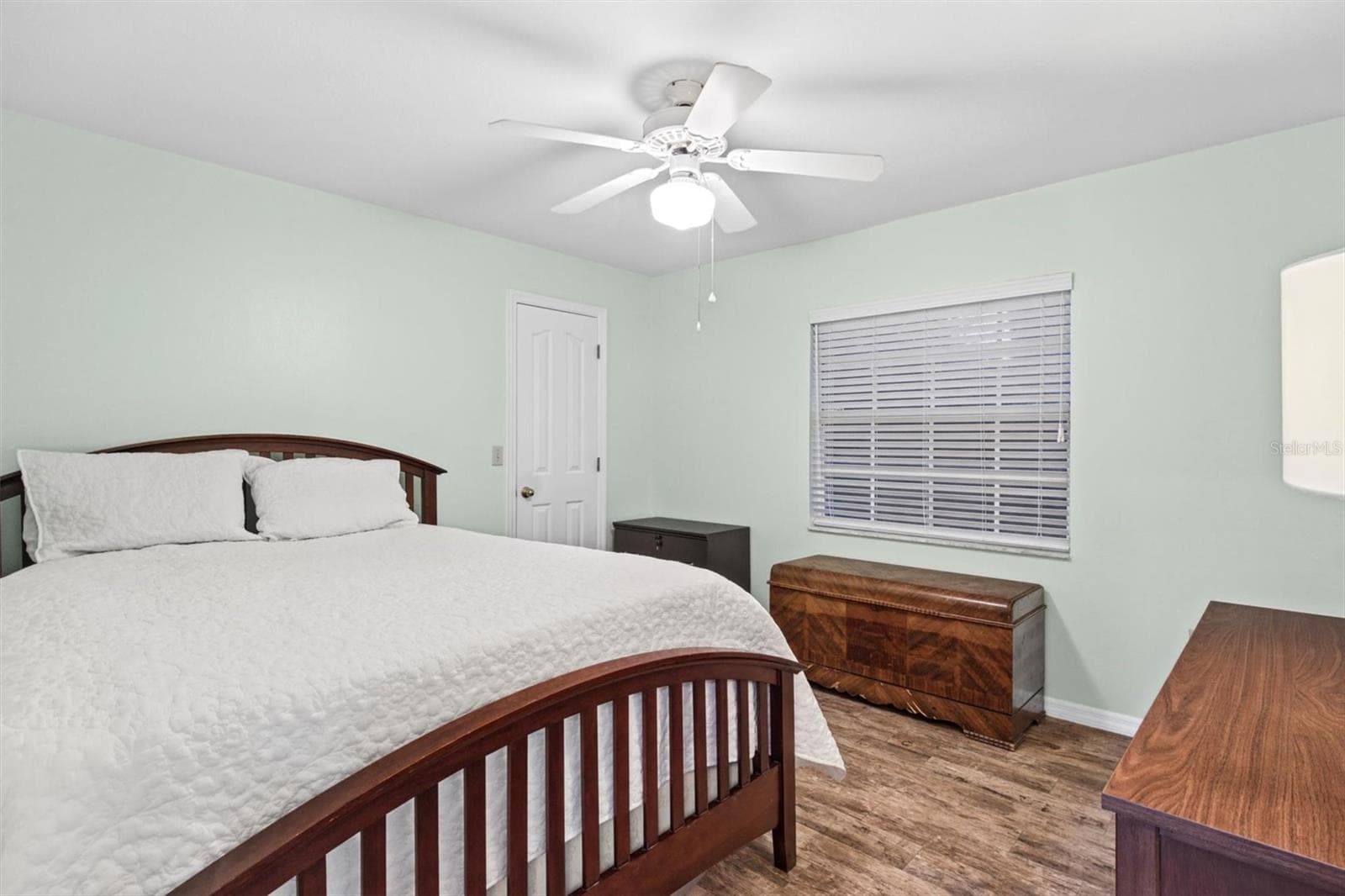 Single Family Residence at 1540 ROSA CT, BARTOW, photo 22 of 31
