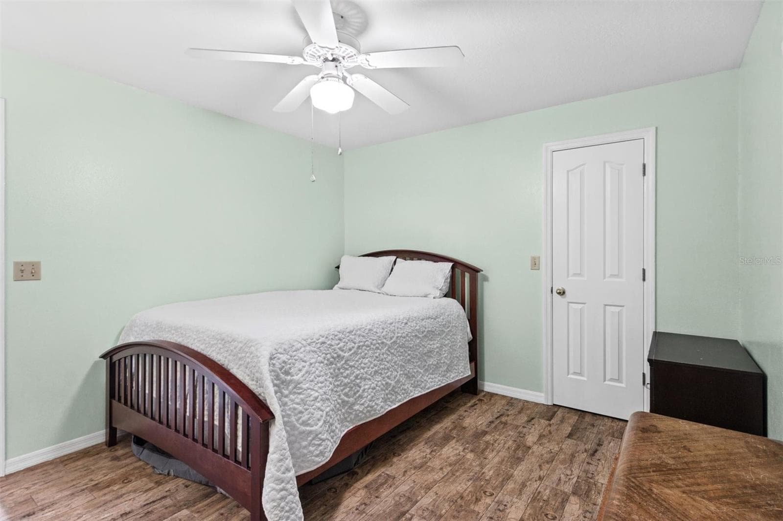 Single Family Residence at 1540 ROSA CT, BARTOW, photo 23 of 31