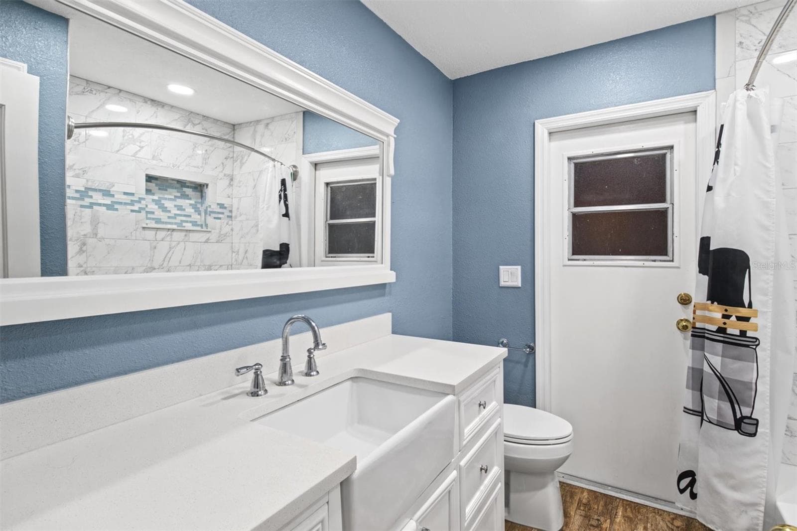 Single Family Residence at 1540 ROSA CT, BARTOW, photo 24 of 31