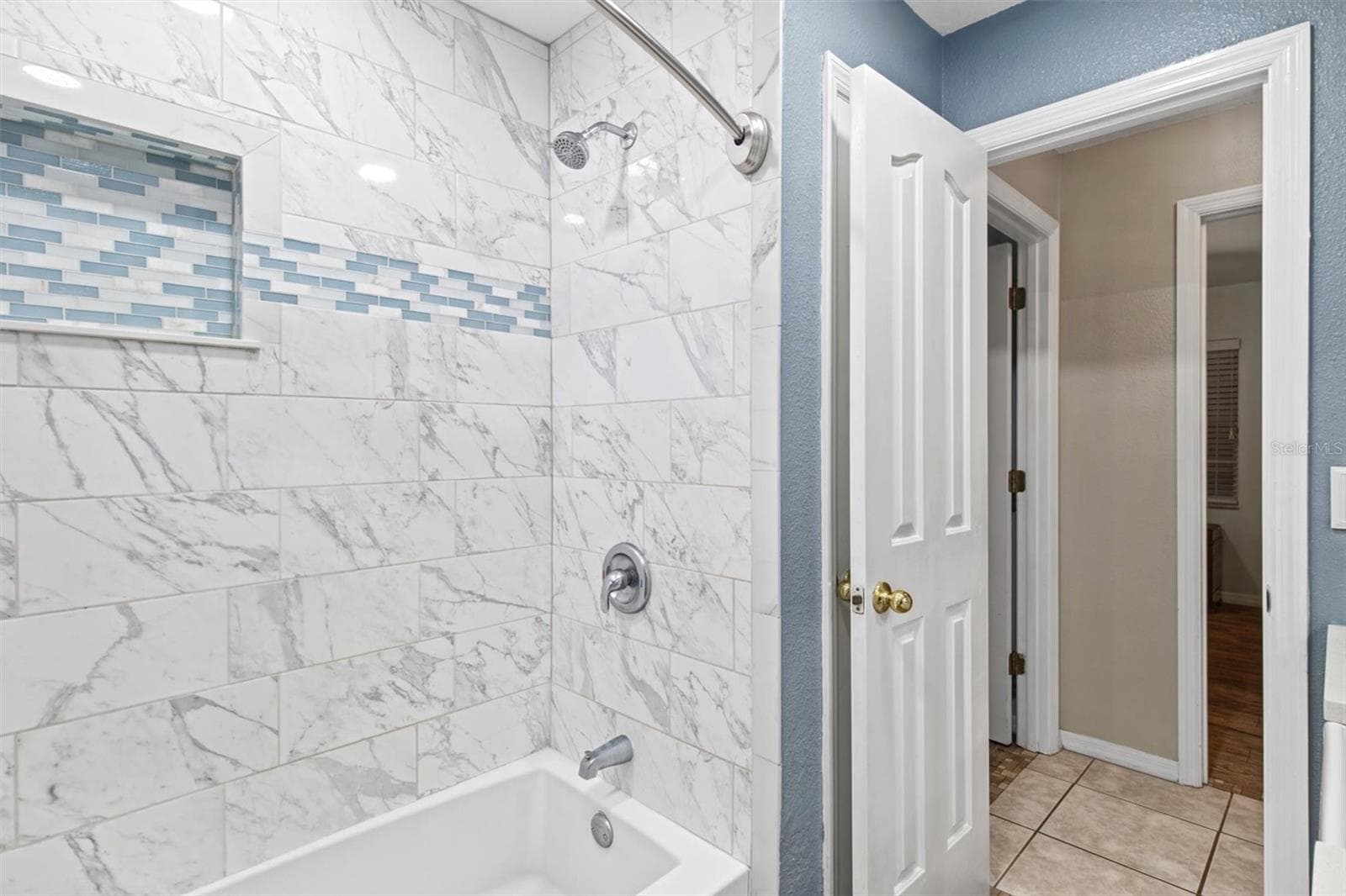 Single Family Residence at 1540 ROSA CT, BARTOW, photo 25 of 31