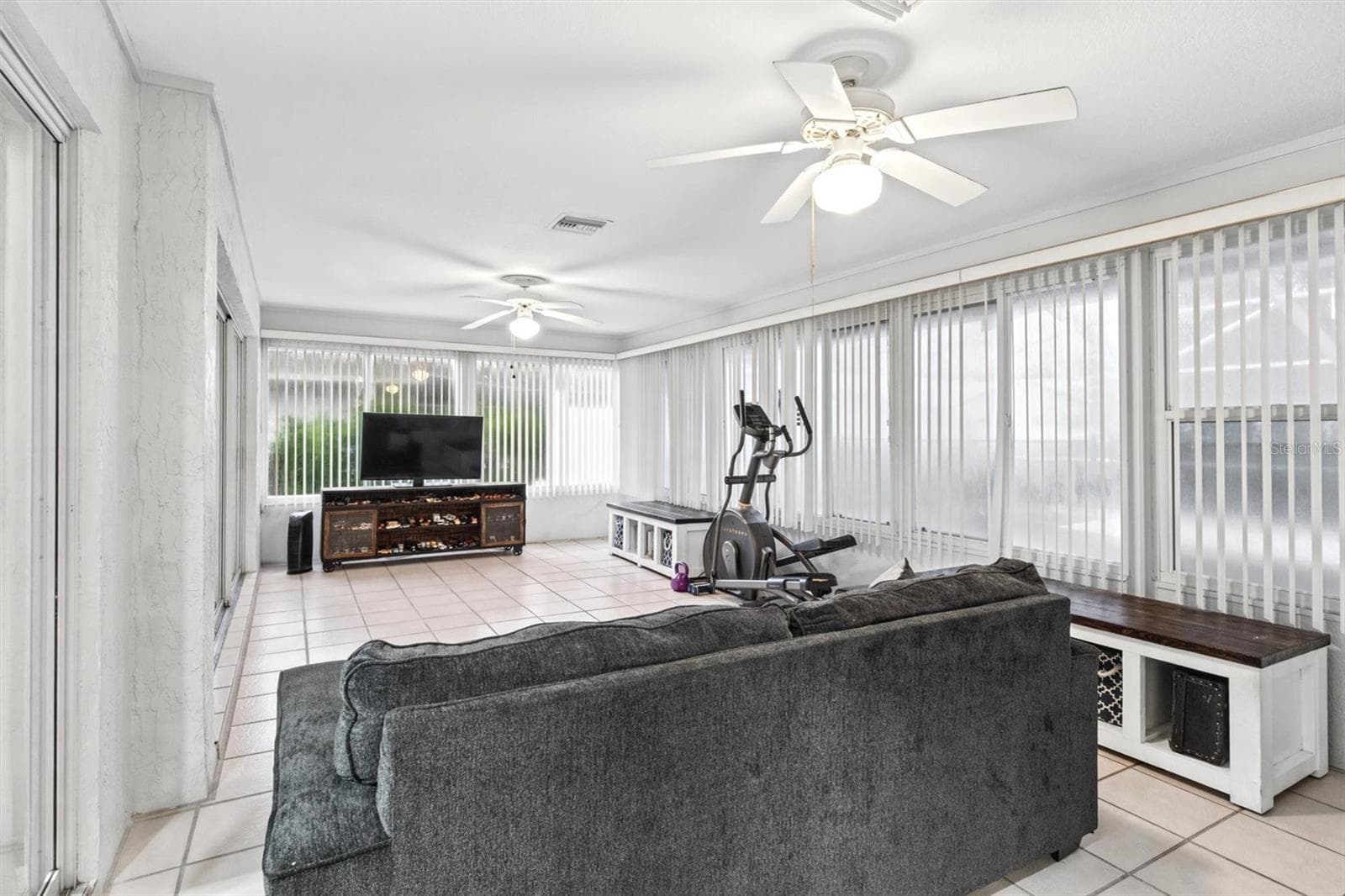 Single Family Residence at 1540 ROSA CT, BARTOW, photo 28 of 31